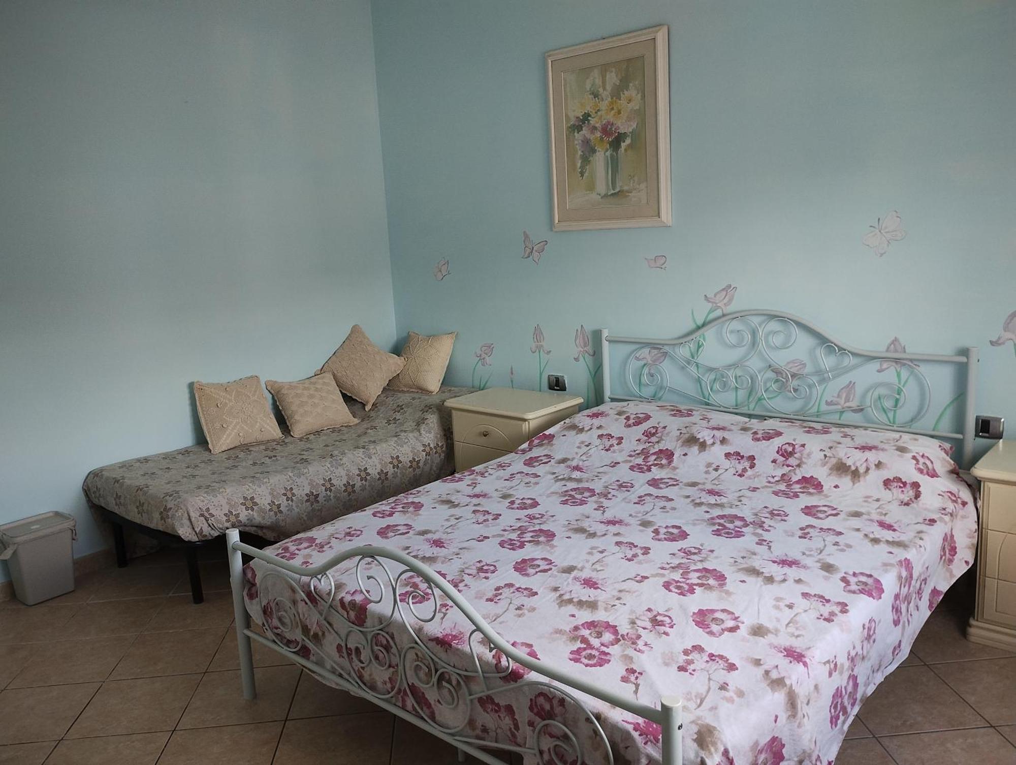 Fondaco Scandicci Dış mekan fotoğraf
