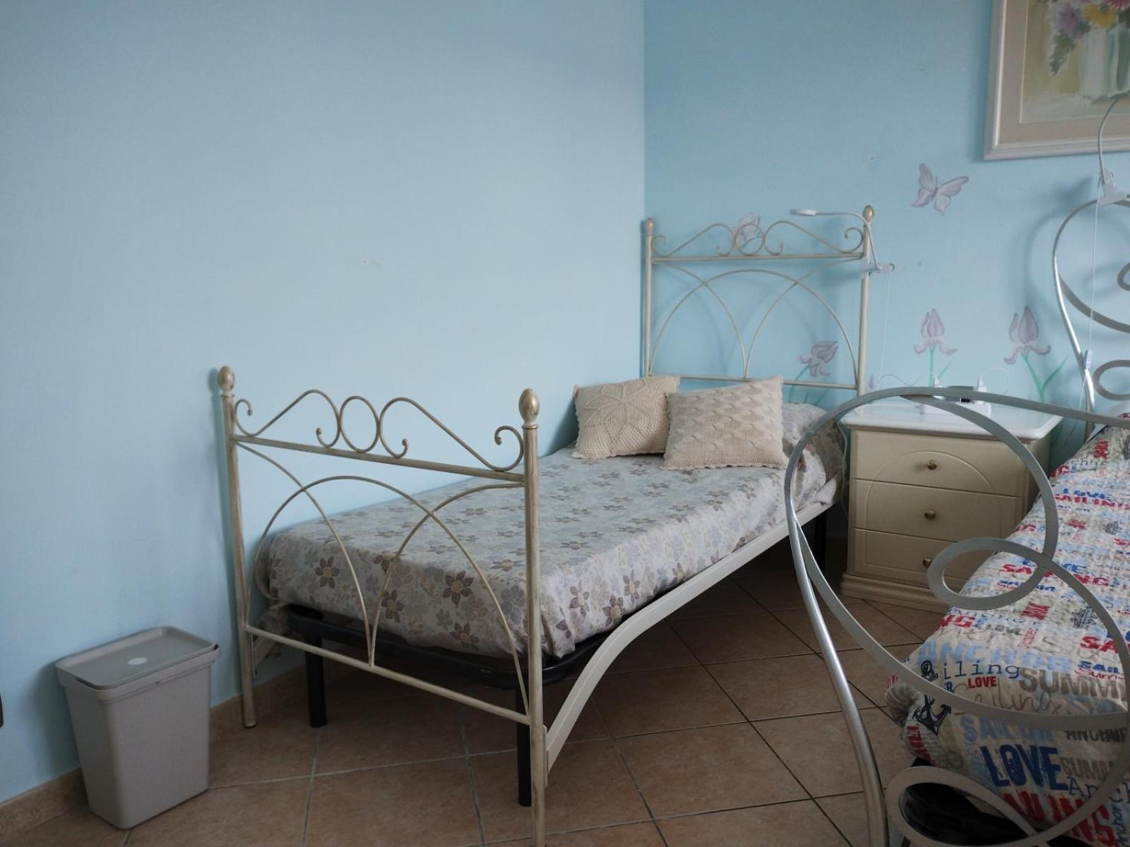 Fondaco Scandicci Dış mekan fotoğraf