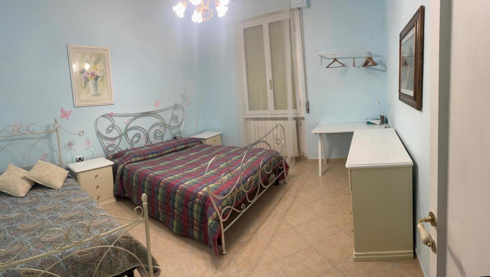 Fondaco Scandicci Dış mekan fotoğraf