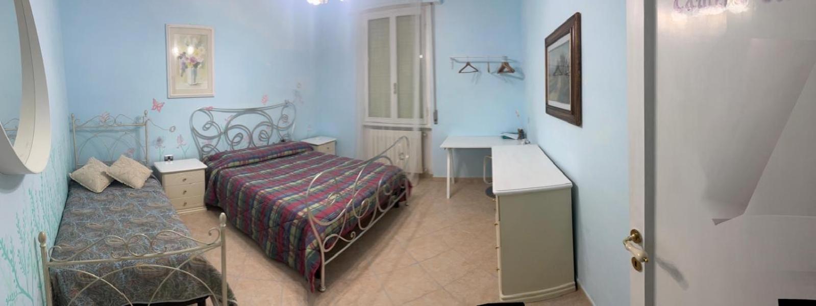 Fondaco Scandicci Dış mekan fotoğraf