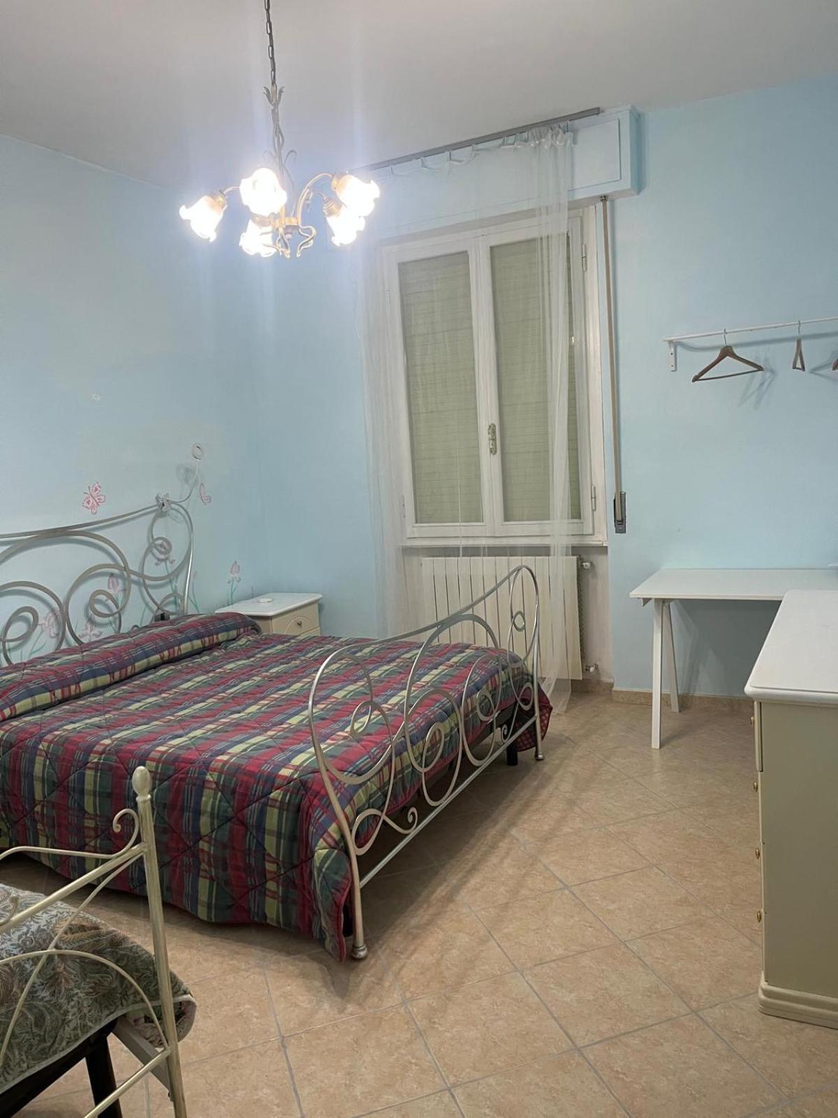 Fondaco Scandicci Dış mekan fotoğraf