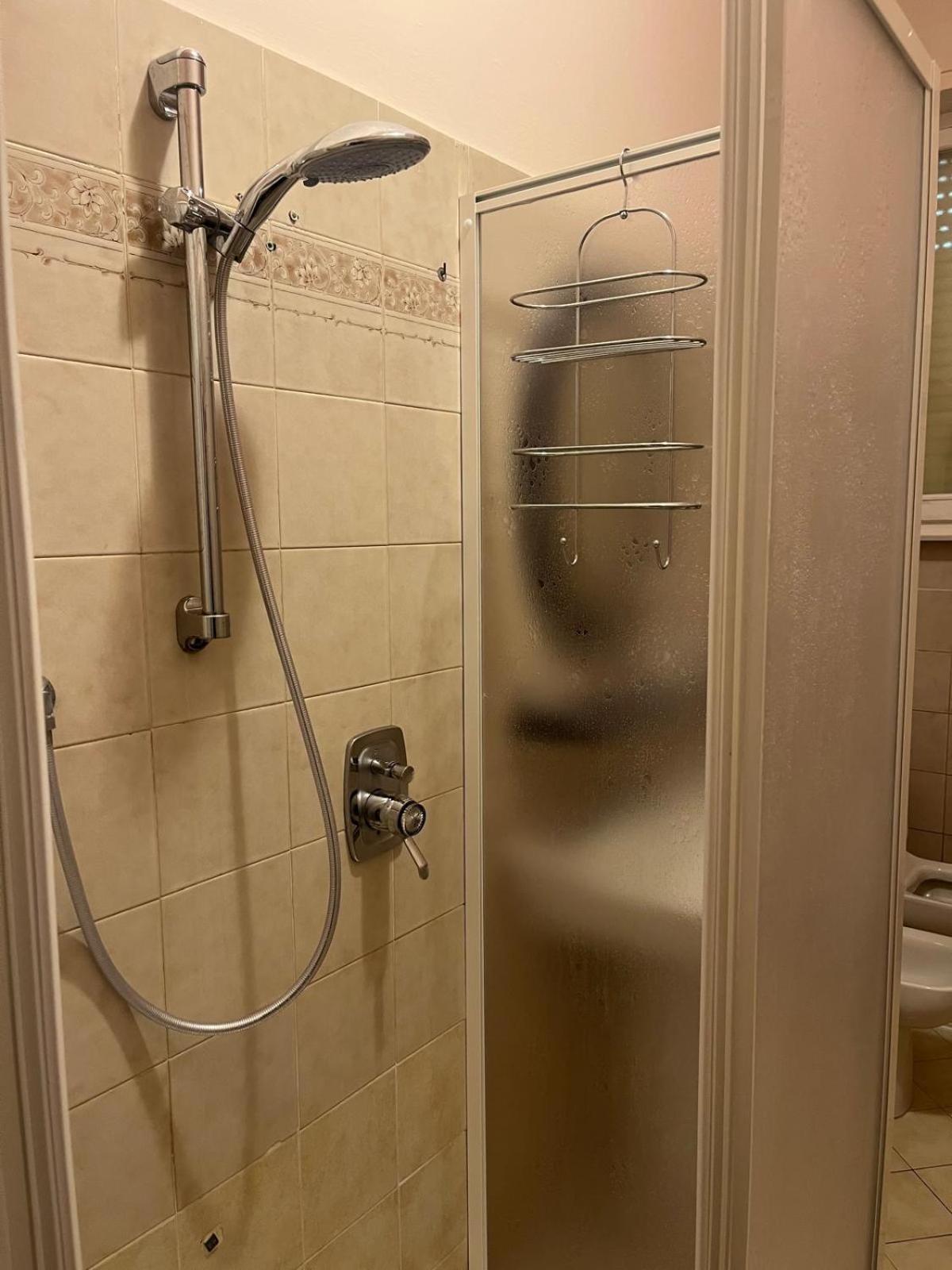 Fondaco Scandicci Dış mekan fotoğraf